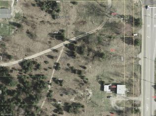 5429 Grand Haven Rd, Norton Shores, MI 49441