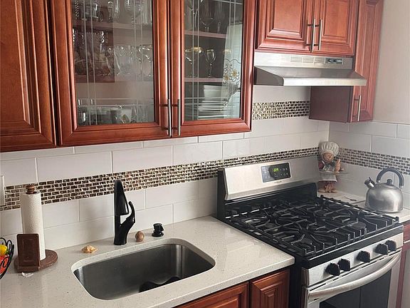 3rd image of 233-06 131 Street #1