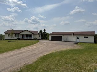 187 Heavenly Acres Rd, Cromwell, MN 55733