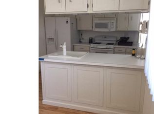 837 Selmer Rd, Philadelphia, PA 19116