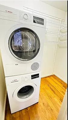 Rented by The Gonzalez Property Group LLC | media 21