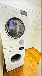 Rented by The Gonzalez Property Group LLC