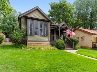 1330 E 3rd Avenue, Durango, CO 81301