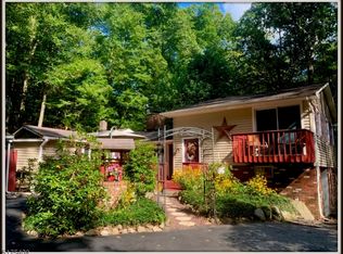 205 Andover Mohawk Rd, Andover, NJ 07821