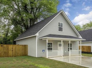 123 E Berkley St, Longview, TX 75604