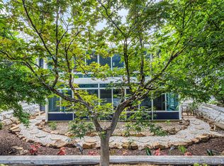 8505 E 106th St, Tulsa, OK 74133