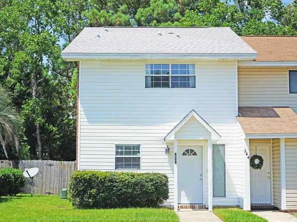 242 Sharon Ct, Mary Esther, FL 32569