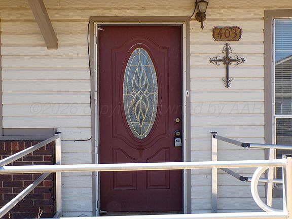 5th image of 403 N Robey Ave