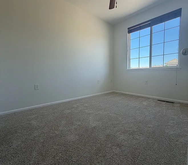 16262 E Geddes Ln #6 — Photo 18