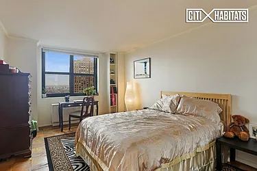Sold by Citi Habitats