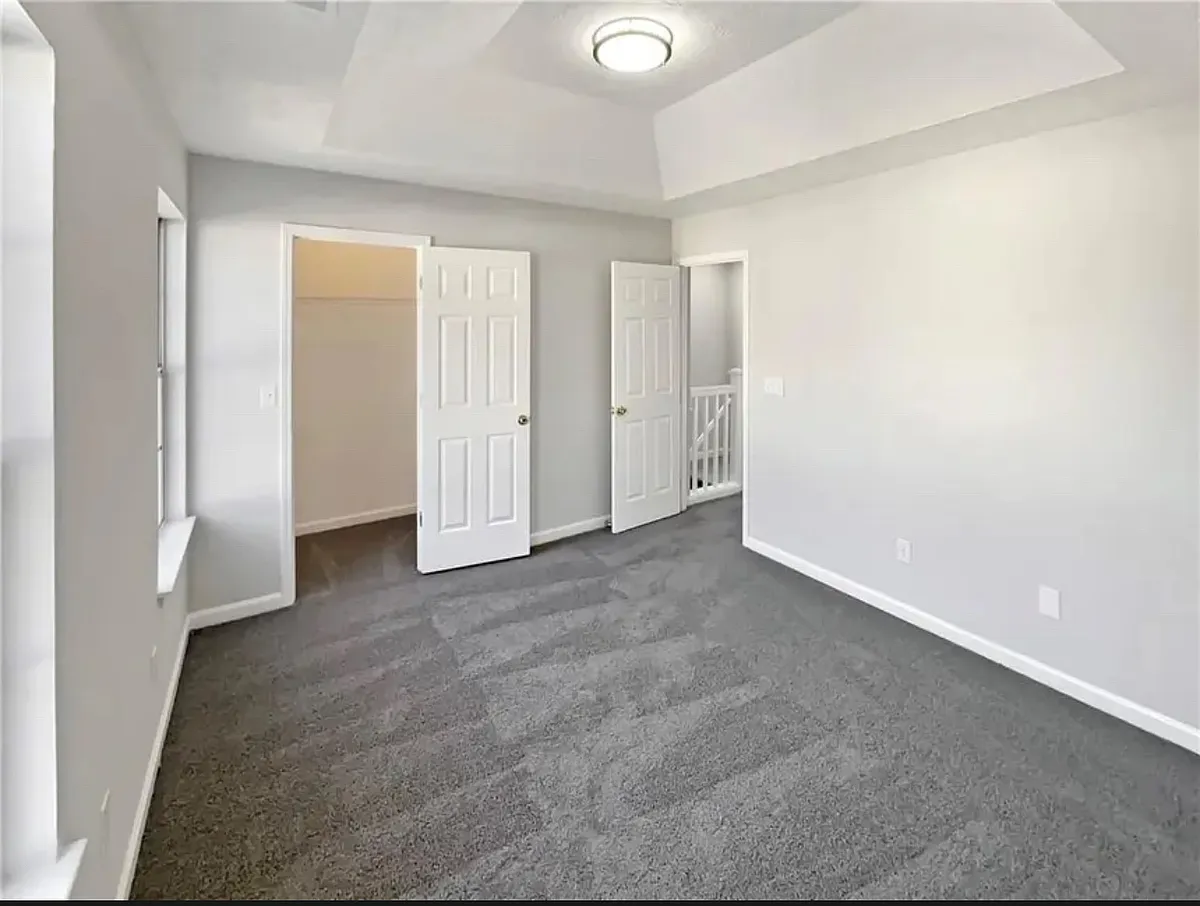 Building Photo - 3330 Merlot Ct