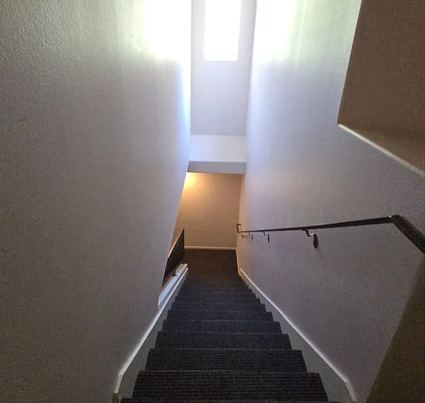 308 Bella Terra — Photo 31