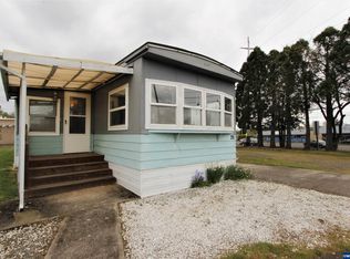 2010 SW 3rd St UNIT 29, Corvallis, OR 97333