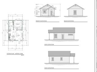 63172 NW Via Cambria LOT 1-15, Bend, OR 97701