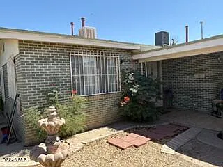 649 De Vargas Dr — Photo 20