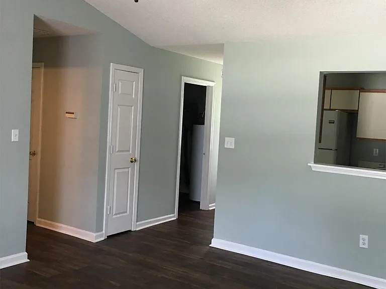 161 Lavender Lakes Dr — Photo 23
