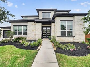 9827 Wright Dr, Manvel, TX 77578
