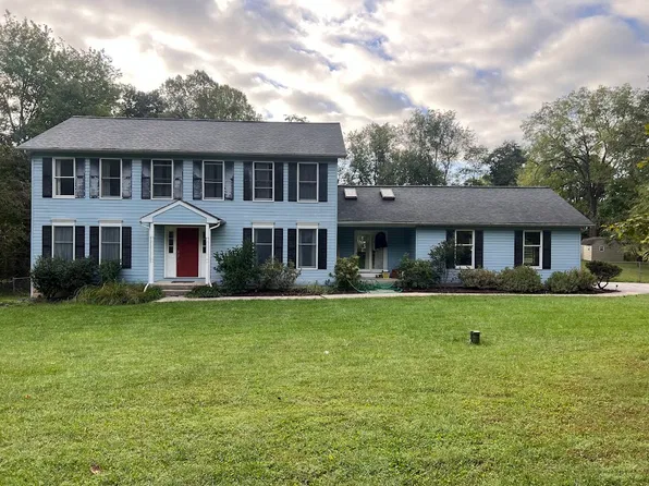 601 Sungold Rd, Reisterstown, MD 21136