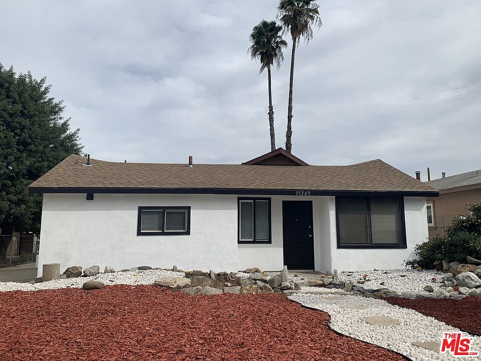 1st image of 15349 Carmelita Ave