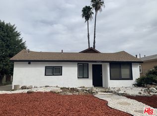 15349 Carmelita Ave, Chino, CA 91709