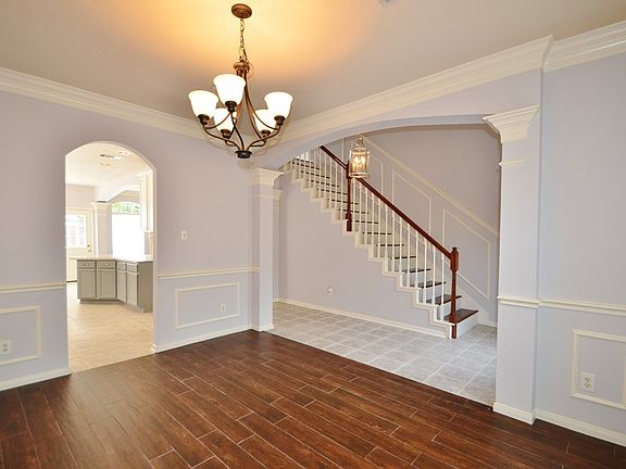 5th image of 6747 Cleft Stone Dr