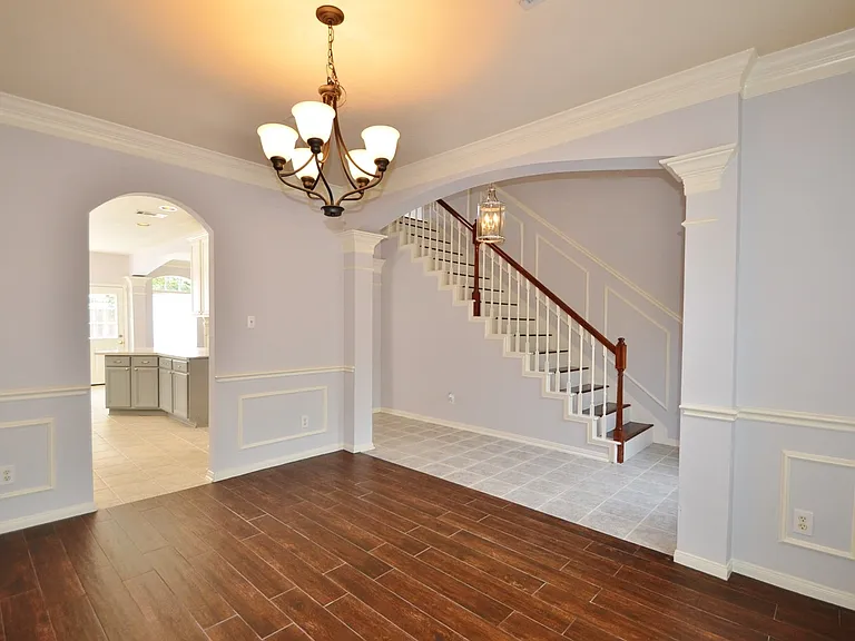 6747 Cleft Stone Dr — Photo 5
