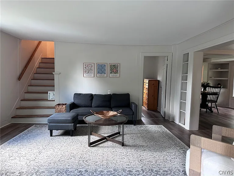 3859 State Street Rd — Photo 4