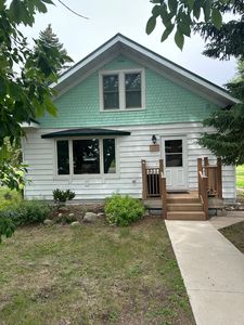 220 Woodman Ave, Dovray, MN, 56125