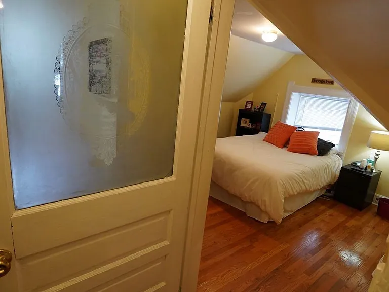 1511 N Marshall St #3 — Photo 15