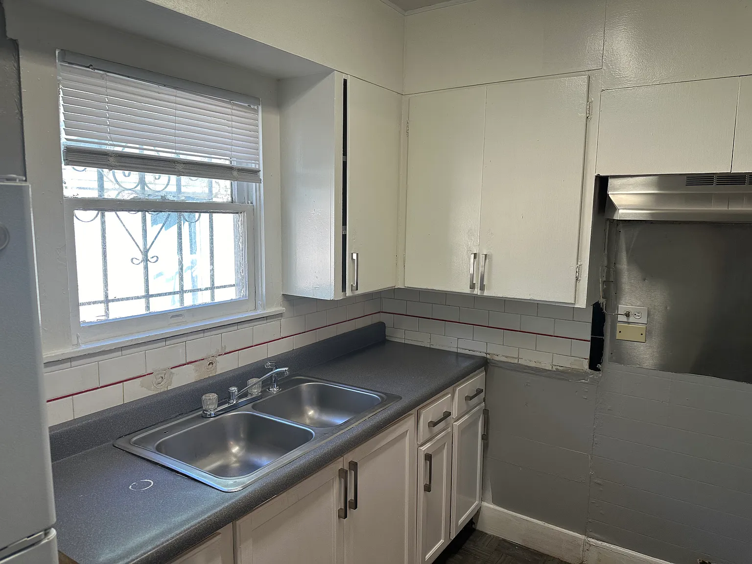 842 Gulf — Photo 4