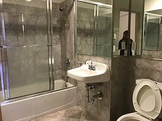 Rented by Pearl Realty Management LLC