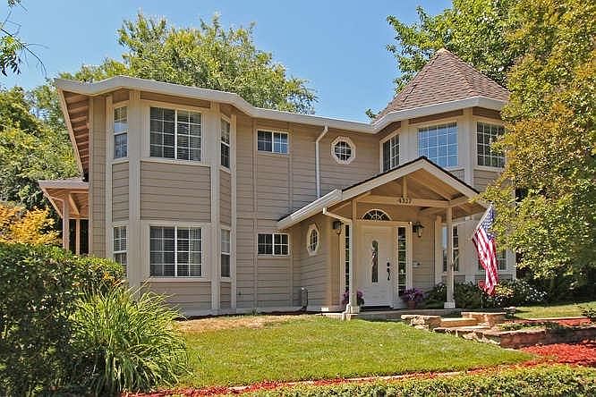 1st image of 4327 Wendover Ct