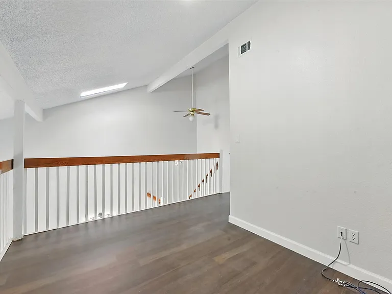 3126 Windchase Blvd #421 — Photo 22