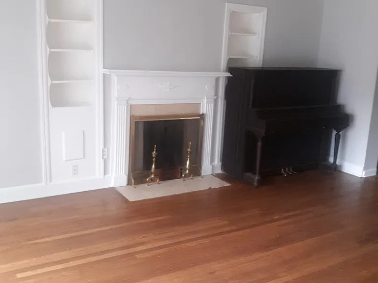 3794 Douglass Ave — Photo 14