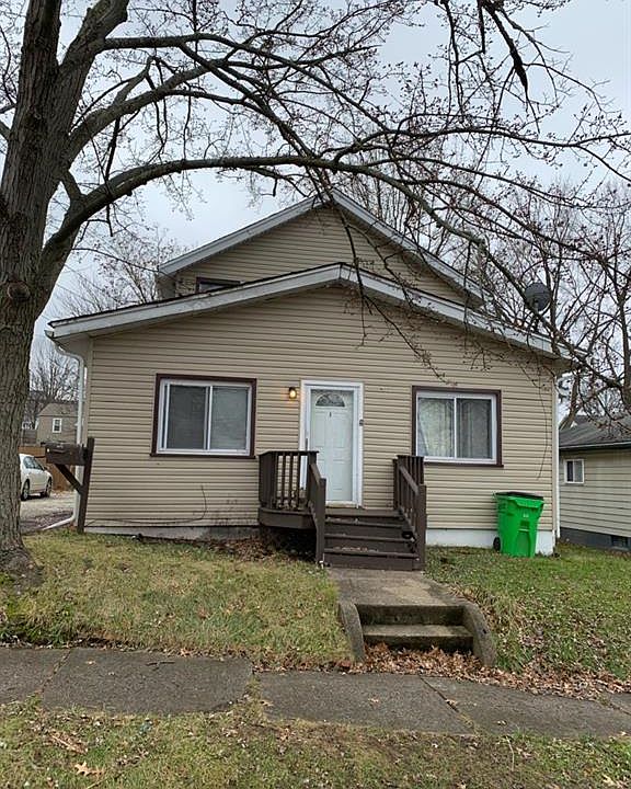 1st image of 280 E Paige Ave