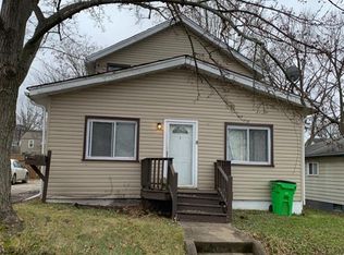 280 E Paige Ave, Barberton, OH 44203