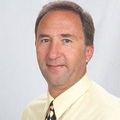 Rick Hubbard