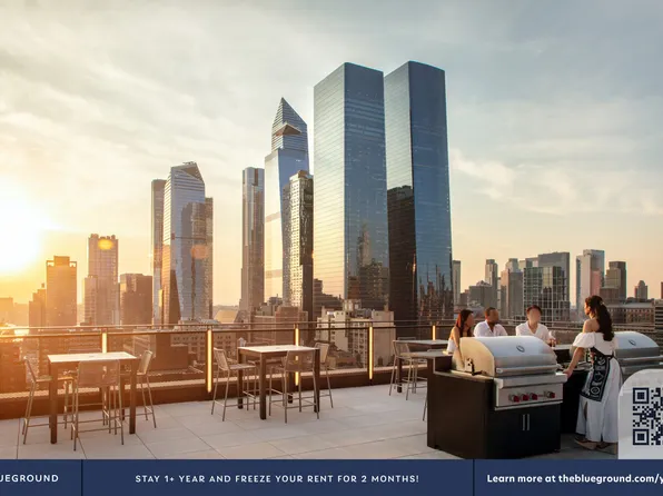 243 West 28th Street image 21 of 29