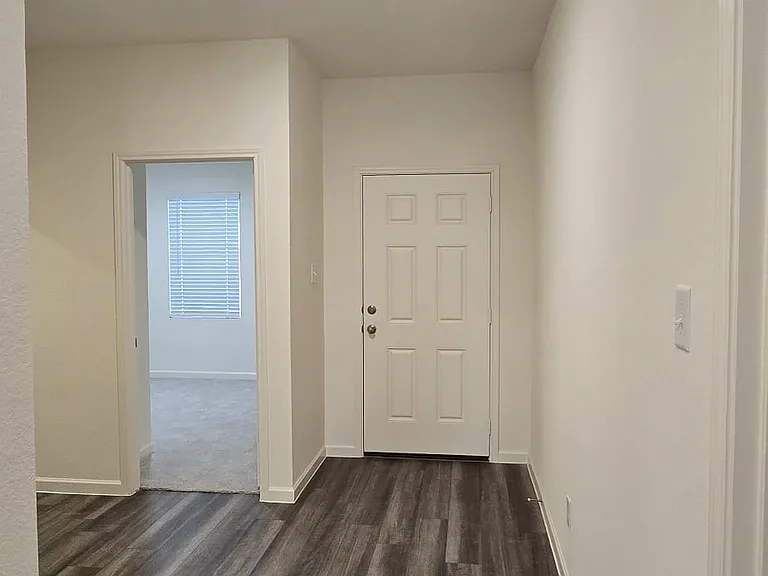 12641 Ranch Rd — Photo 3