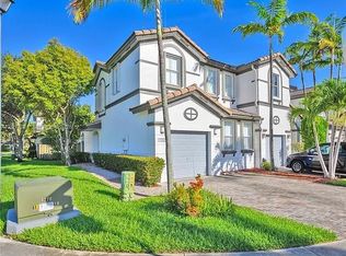 7772 NW 114th Pl #0, Medley, FL 33178