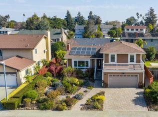 1272 Marlin Ave, Foster City, CA 94404