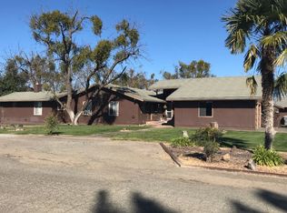 1821 Edwards Ln, Yuba City, CA 95993