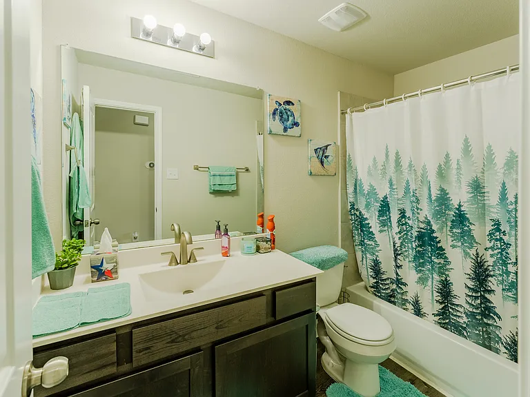 2835 August Mist Ln — Photo 17