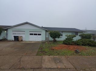 MAG-2122-JE, Albany, OR 97322
