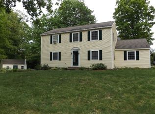 57 Adams St, Milford, NH 03055