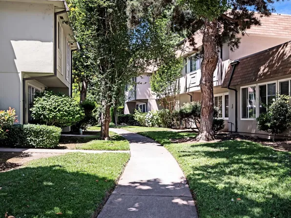 8812 Sawtelle Way APT C, Sacramento, CA 95826