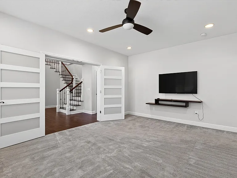 1132 Chancery Way — Photo 9