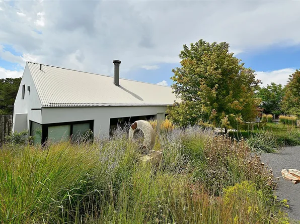 7 Camino Don Patron, Santa Fe, NM 87506