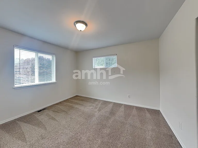 20627 73rd Avenue Ct E — Photo 14