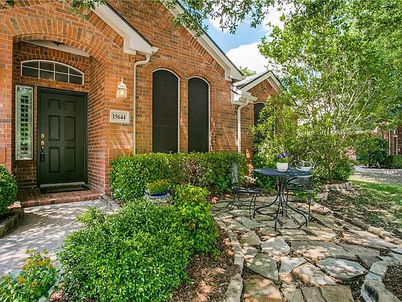 2nd image of 15644 Appaloosa Dr
